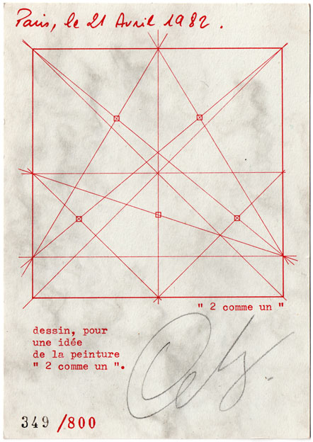 Grande Pyramide