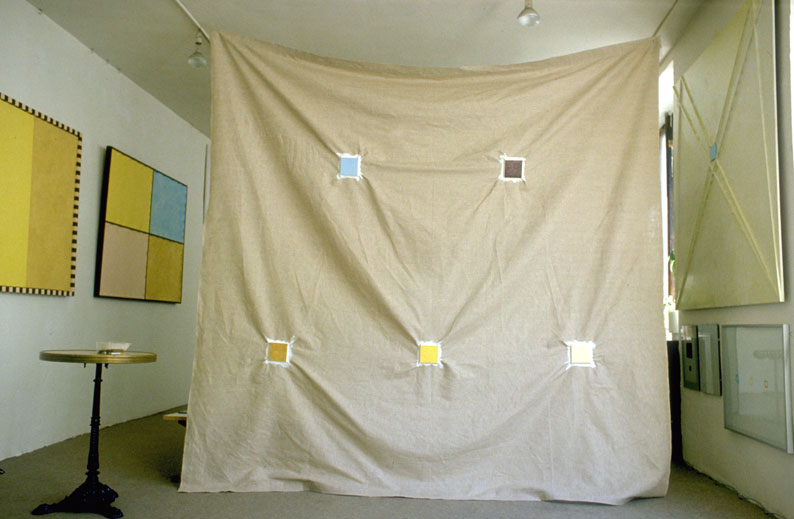 Grande Pyramide
