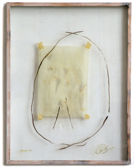 image manquante